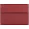 JAM Paper A7 Premium Invitation Envelopes, 50ct.